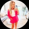 katiestarksblog